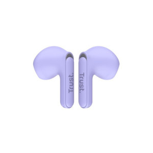 Trust In-Ear, Yavi BT TWS Purple