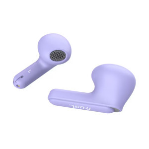 Trust In-Ear, Yavi BT TWS Purple