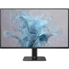 Monitor LED Philips 27E2N2500 27 inch QHD IPS 1 ms 120 Hz HDR