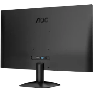 AOC 27B31H 27 inch FHD IPS 1 ms 120 Hz