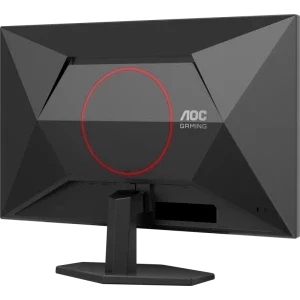 AOC Gaming AGON Q27G42ZE 27 inch QHD IPS 0.3 ms 260 Hz HDR G-Sync Compatible