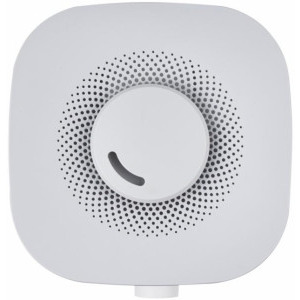 Heinner Umidificator de aer HUH-M3504WH