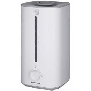 Heinner Umidificator de aer HUH-M3504WH