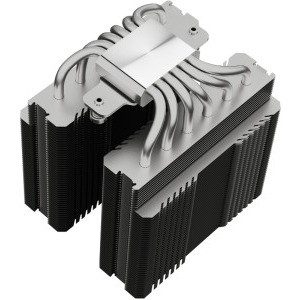 Thermalright Peerless Assassin 120 Digital Black