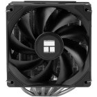 Thermalright Peerless Assassin 120 Digital Black