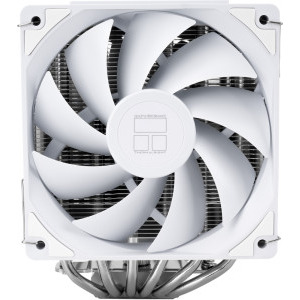Thermalright Peerless Assassin 120 Digital White