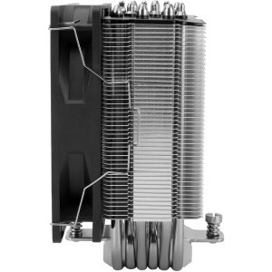 Thermalright Burst Assassin 120 SE
