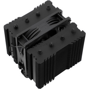 Thermalright Peerless Assassin 90 SE Black