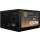 Sursa Thermalright TR-KG650, 80+ Gold, 650W Black