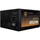 Sursa Thermalright TR-KG850, 80+ Gold, 850W Black