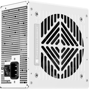 Thermalright TR-KG850W, 80+ Gold, 850W White