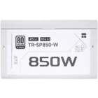 Sursa Thermalright TR-SP850W, 80 Plus Platinum, 850W, White