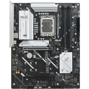 PC Gaming BALAUR Ultra Do It Yourself KIT, Intel Core Ultra 5 225F