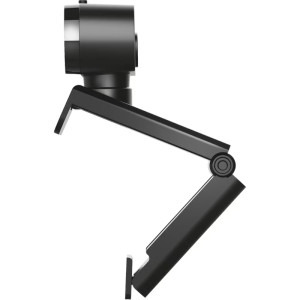 Trust Taxon QHD 1440p Black