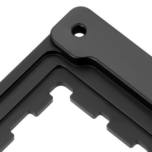 Thermalright Contact frame, compatibil AM5 V2