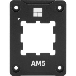 Thermalright Contact frame, compatibil AM5 V2
