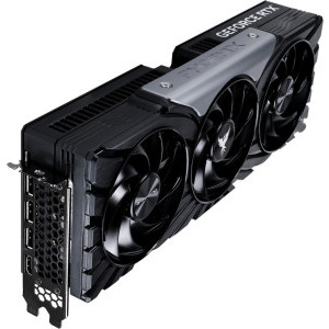 Gainward GeForce RTX 5080 Phoenix GS 16GB GDDR7 256-bit DLSS 4.0