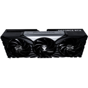 Gainward GeForce RTX 5080 Phoenix GS 16GB GDDR7 256-bit DLSS 4.0