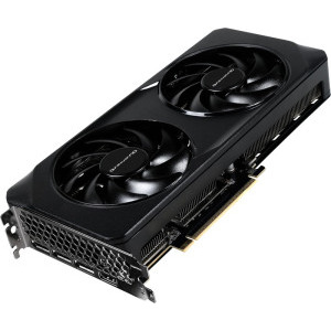 Gainward GeForce RTX 5060 Ti Ghost II OC 16GB GDDR7 128-bit DLSS 4.0