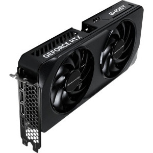 Gainward GeForce RTX 5060 Ti Ghost II OC 16GB GDDR7 128-bit DLSS 4.0