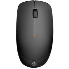 Mouse HP 235 Slim Wireless Black