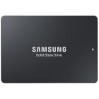 SSD Samsung PM893 960GB SATA-III 2.5inch