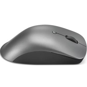 Lenovo Optical Professional Bluetooth