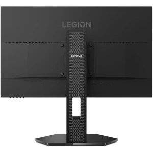 Monitor LED Lenovo Gaming Legion 24-10 23.8 inch FHD IPS 0.5 ms 240 Hz ...