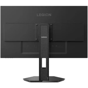 Lenovo Gaming Legion 27Q-10 27 inch QHD IPS 0.5 ms 240 Hz HDR FreeSync Premium & G-Sync Compatible
