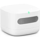 Senzor smart Amazon Senzor pentru calitatea aerului B08W8KS8D3