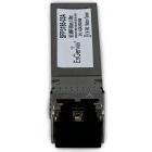 Media convertor ENGenius 10Gigabit SFP3185-03A