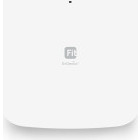Access point ENGenius Gigabit EWS356-FIT Dual-Band WiFi 6