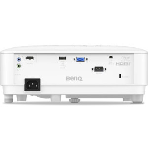BenQ MW560C