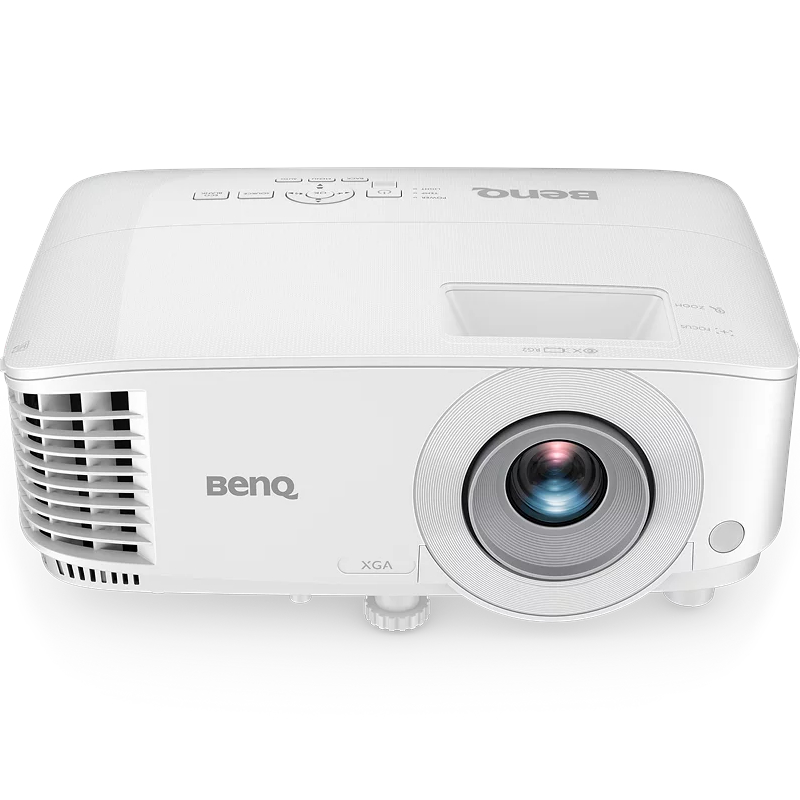 Videoproiector BenQ MX560C