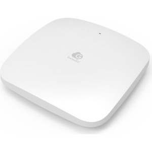 ENGenius Gigabit ECW210L Dual-Band WiFi 6