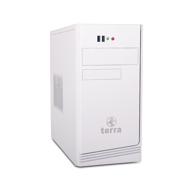 desktop-pc-terra-5000w-procesor-intel-core-i5-14400-2-5ghz-raptor