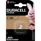 Duracell CR1/3N