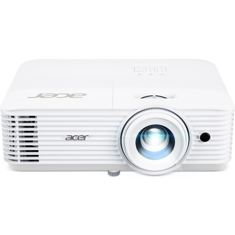 Videoproiector Acer P5550