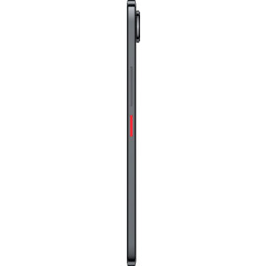ZTE Nubia Air 5G, 1.5K AMOLED, 256GB, 8GB RAM, Dual SIM, 50MP AI Camera, Titanium Black