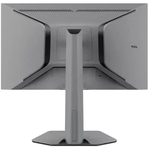 TCL Gaming 25G64 24.5 inch FHD IPS 1 ms 300 Hz HDR FreeSync Premium & G-Sync Compatible