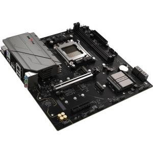 Sapphire PULSE A620AM