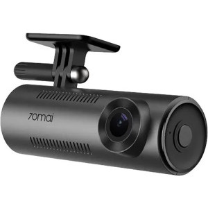 70mai Dash Cam M310