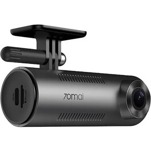 70mai Dash Cam M310