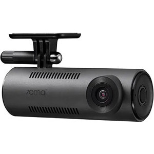 70mai Dash Cam M310