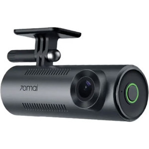70mai Dash Cam M310