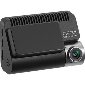 70mai Dash Cam A800SE