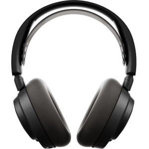 SteelSeries Arctis Nova 7X Wireless Gen 2 Black pentru Xbox