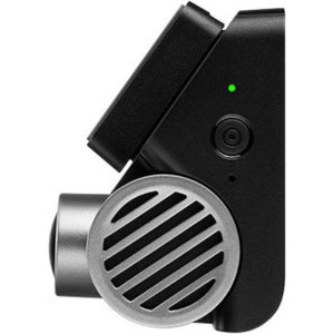 70mai Dash Cam A800SE-1 + RCxx Set