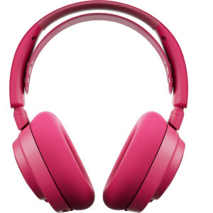 SteelSeries Arctis Nova 7X Gen 2 Magenta pentru Xbox