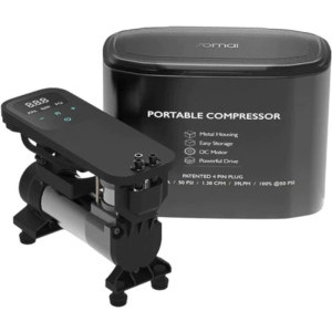 Xiaomi 70mai Midrive-TP01 Compresor Aer